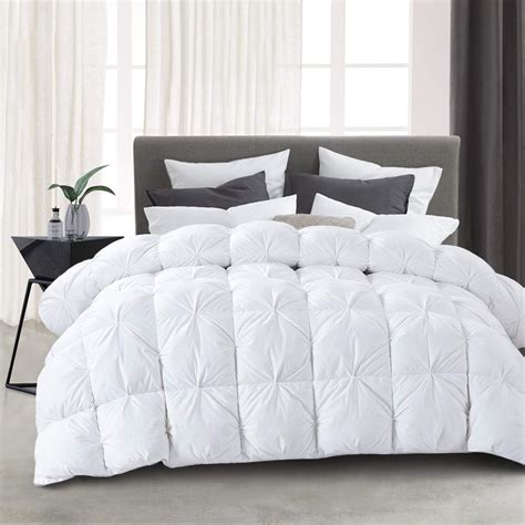 oversized king size comforters 120x120.